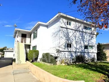 Main picture of 625 Aerick St