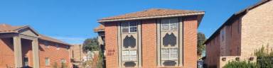 Main picture of 2221 NW 49th St