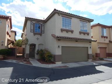 Main picture of 10882 Avenzano St