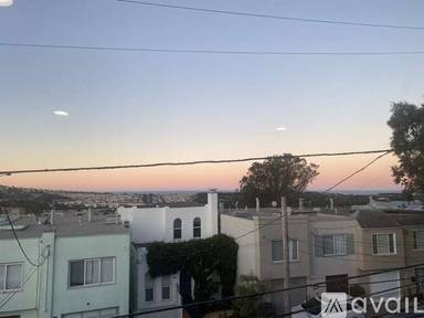Main picture of 119 Santa Barbara Ave