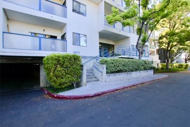 Main picture of 4671 Albany Cir