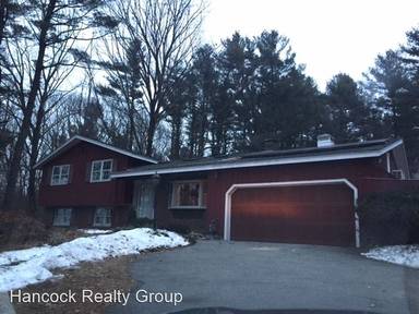 Main picture of 89 Cross St