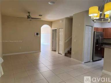 Main picture of 8885 SW 227th Ter
