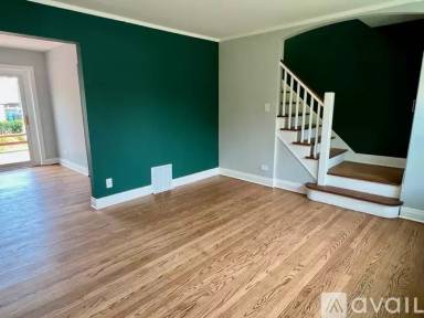 Main picture of 7224 W Summerdale Ave