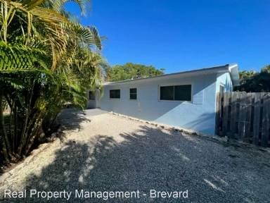Main picture of 302 5th Ave