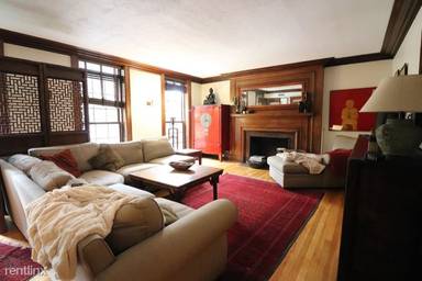 Main picture of 12 Dean Rd