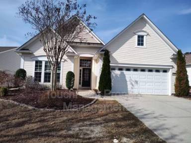 Main picture of 26467 Sandpiper Ct