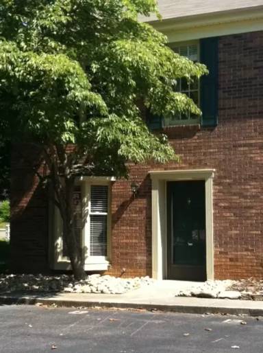 Main picture of 128 A Durwood Road