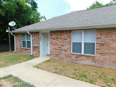 Main picture of 819 W 25th St
