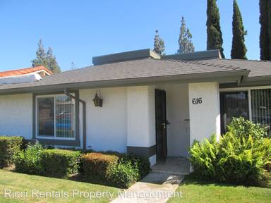 Main picture of 616 E La Veta Ave