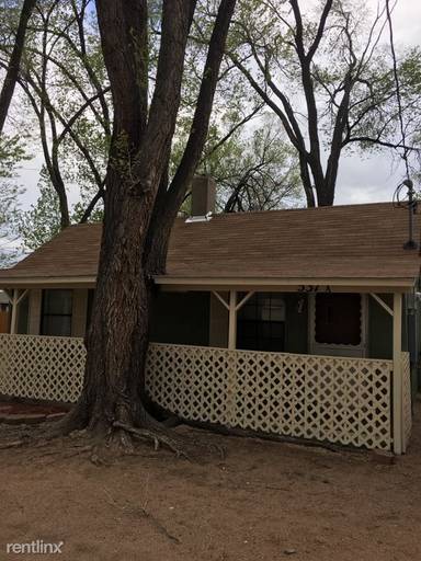 Main picture of 531 Crockett Ln