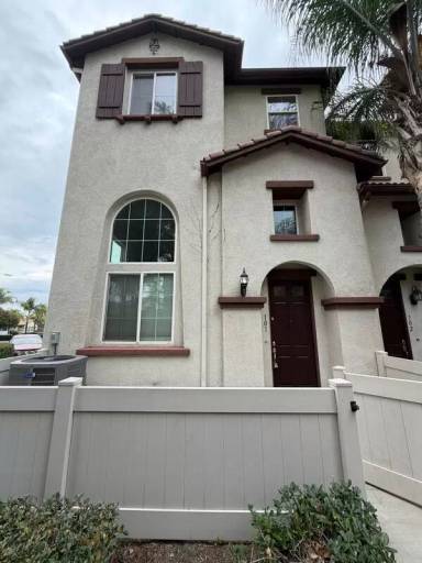 Main picture of 33770 Willow Haven Ln