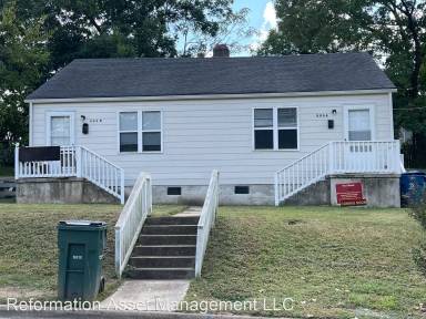 Main picture of 806 Eva St