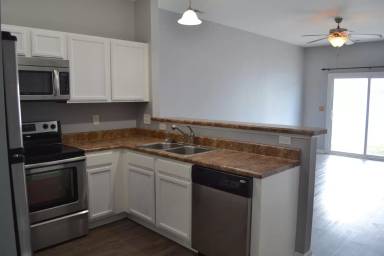 Main picture of 222 Glenhaven Ln