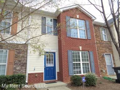 Main picture of 1886 Grove Way