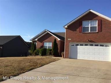 Main picture of 2777 Cascade Dr