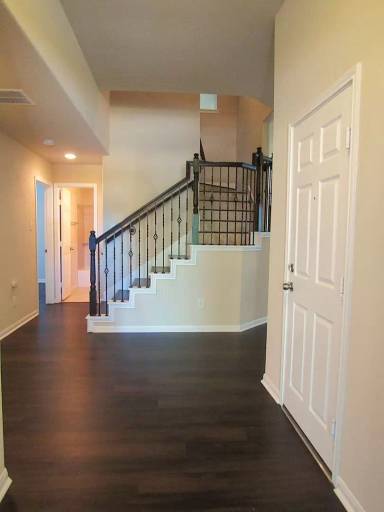 Main picture of 17039 Tallgrass Prairie Ln