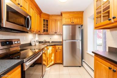 Main picture of 133 Beaconsfield Rd
