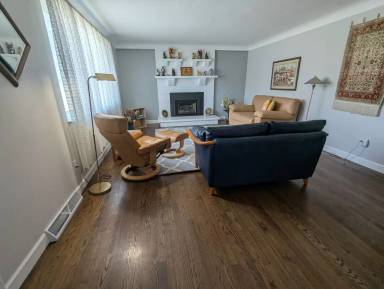 Main picture of 9544 O Leary Dr