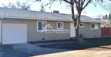 Main picture of 6523 Hazel Ave