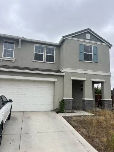 Main picture of 4401 Sanderson Dr