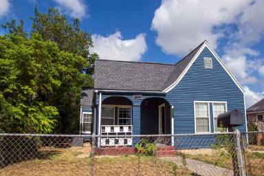 Main picture of 1329 5th St