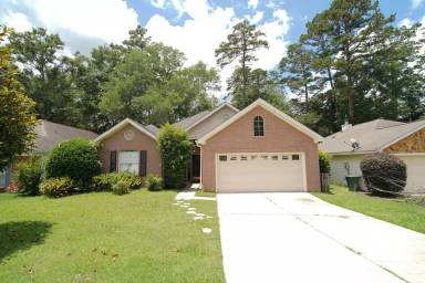 Main picture of 5370 Appledore Ln
