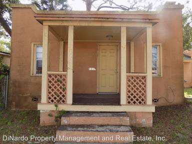 Main picture of 1117 S Ridgewood Ave