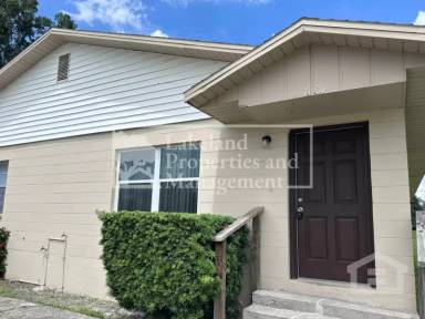 Main picture of 1103 Jewel Ave