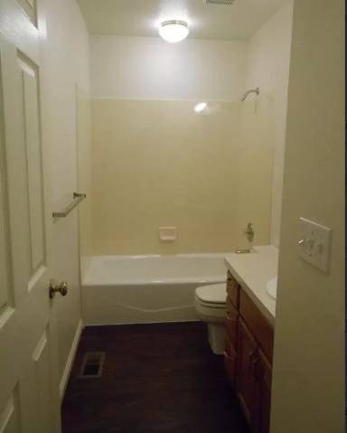 Main picture of 541 S 70 E