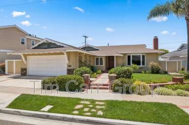 Main picture of 929 Junipero Dr Costa Mesa, CA 92626