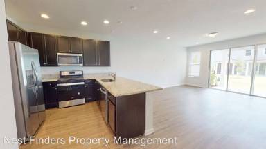 Main picture of 465 Pine Bluff Dr