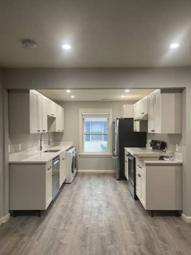 Main picture of 1737 Tennessee St