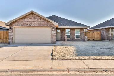 Main picture of 8609 10th Pl