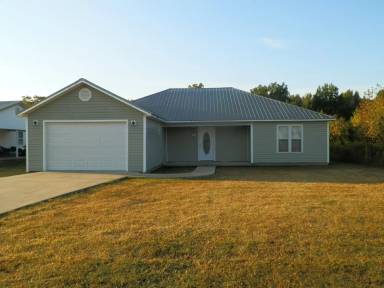 Main picture of 11 Gunnar Loop