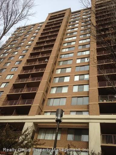 Main picture of Grosvenor House
