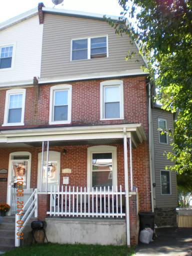 Main picture of 1308 71st Ave