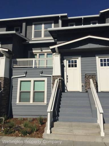 Main picture of 1708 Third St