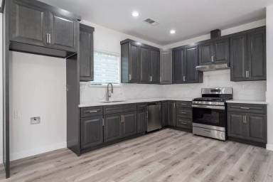 Main picture of 2080 S Margie Ln