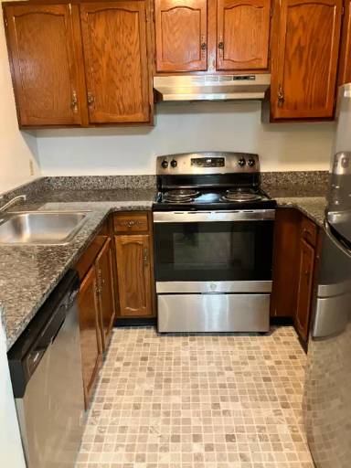 Main picture of 211 Liberty St