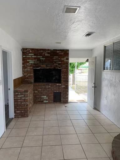 Main picture of 9267 14th Ave