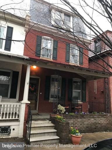Main picture of 1621 N Rodney St