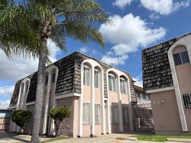 Main picture of 4511 35th St