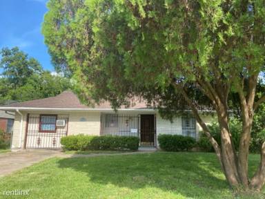 Main picture of 10859 Fairland Dr