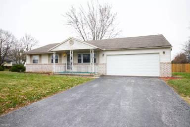 Main picture of 5055 Ryan Rd