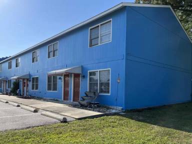 Main picture of 3810 Symi Cir