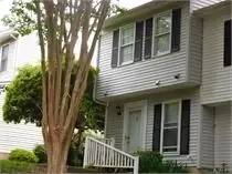 Main picture of 1 Durbin Pl