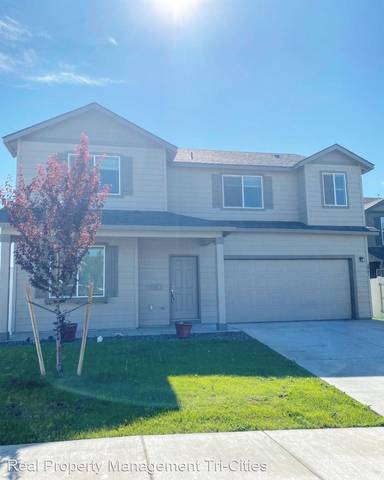 Main picture of 2917 Woodland Pl