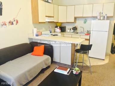 Main picture of 1124 Commonwealth Ave