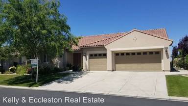 Main picture of 5002 Via Sienna Dr